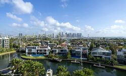 The Residences at W Singapore Sentosa Cove (D4), Condominium #594316921